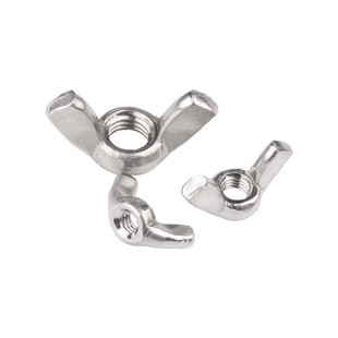 304���P䓺�����ĸM3�F僰��\�����ݽz��ñM4�֔Q��ǵ�����ĸM6