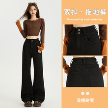 5588 �＾���µ�������˫�������ϵؿ�������ⴹ׹��ţ�п�Ů