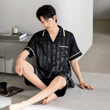 ˯пļѝzIzzмӴaҾӷbп