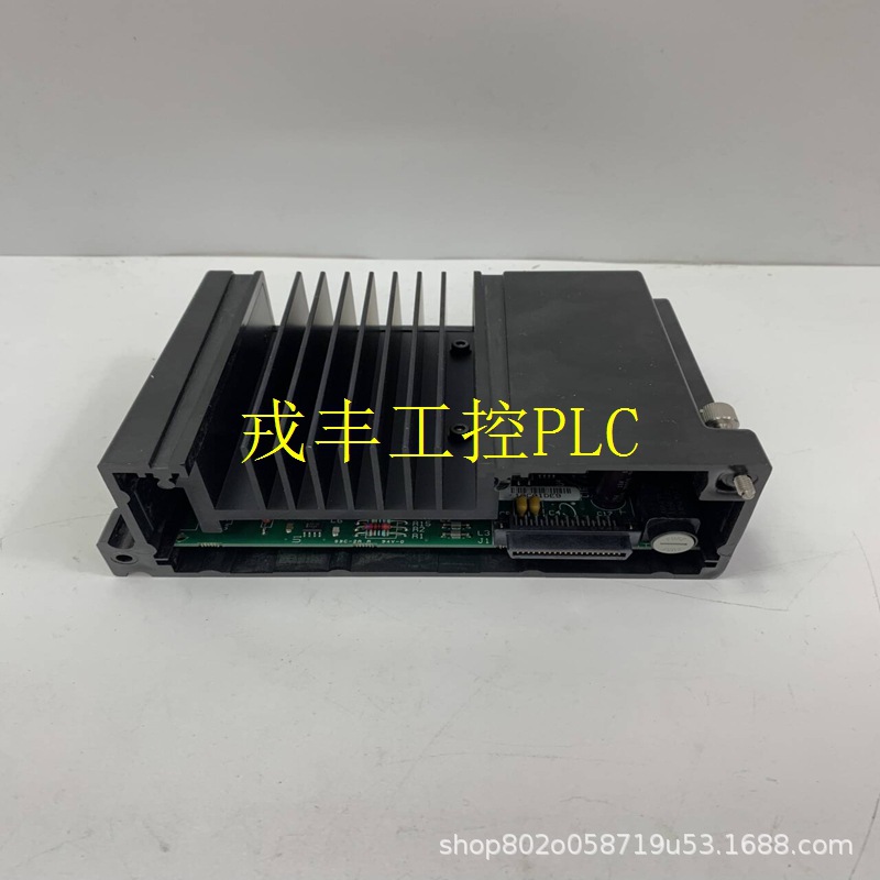 BENTLY NEVADA	79492-01	 处理器模块 特价发货