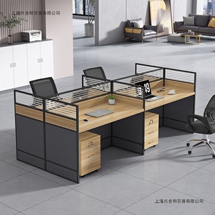 �k�����νM�Ϲ�λ���T�k�����k������X���T�����L�����k������