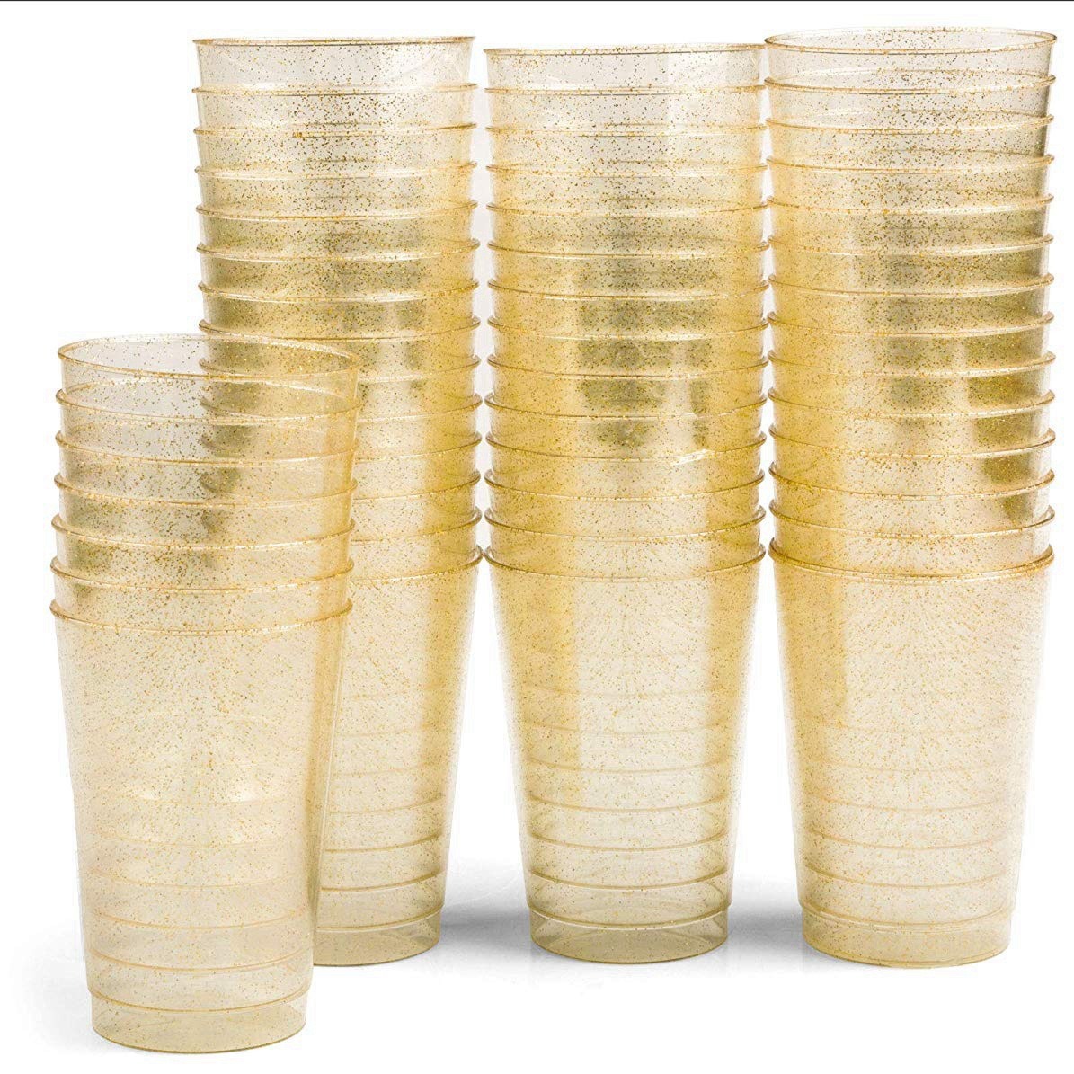 12oz taza de agua desechable de plástico copa de vino whisky taza de plástico taza de jugo taza de postre taza al por mayor