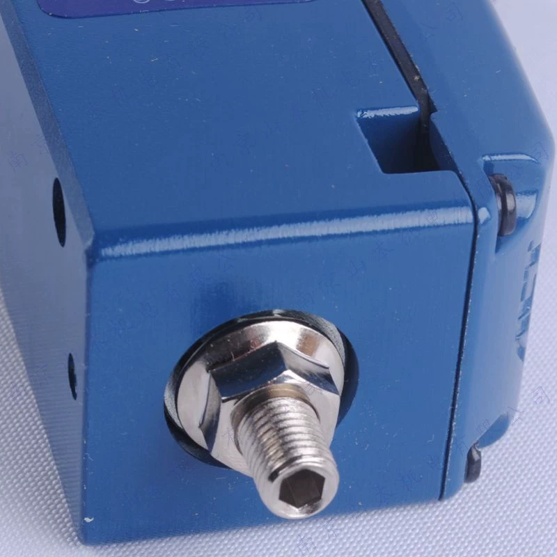 Япония ACT CE6 CE16 CE80 CE40 Давление переключатель спот