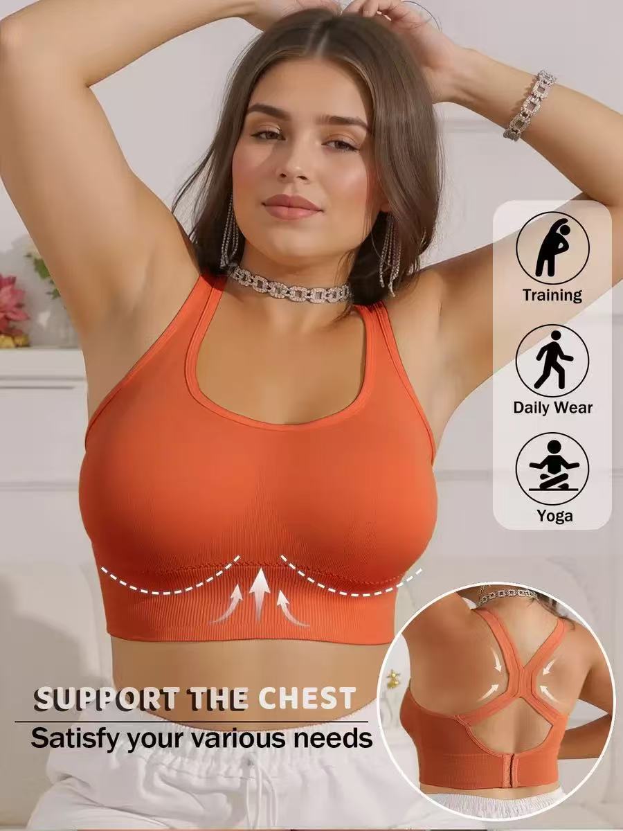 Naranja