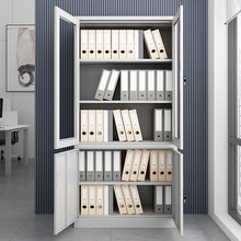 ɽ�|�ļ����Y�ϙ��k�����FƤ�����i��؃����ƶ��ӑ{�C�n����