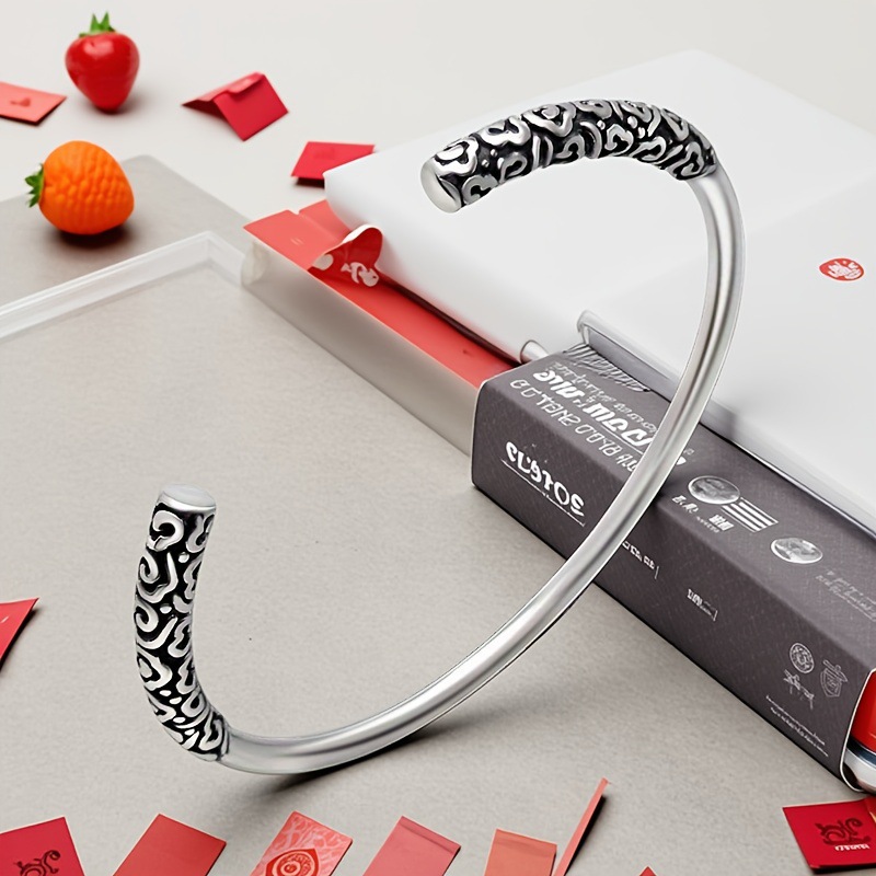 ������մ����ν𹿰���������������Ůʱ�����¿��Ѹ��ֻ�