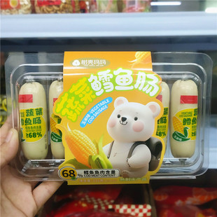 ��Ʒ�߲��L�~�c210g ���b���}��ζ6֧�~���c����ζ���c���e��ʳƷ