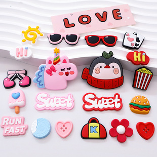 ǫFСRZܛzNƬPVCzDIYЬ֙Cipadb