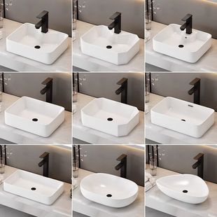 Ƶ̨̨ϴlgW̨ϴĘ跽մ