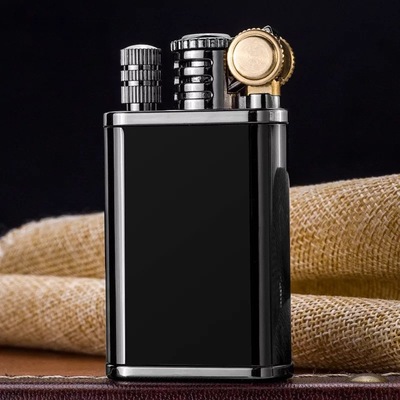 ����CF210��λ��ú�ͻ����ü������ú�ʹ���˽����Ʒ����