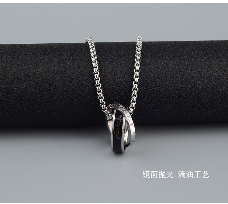 幸运星字母详情_07.jpg