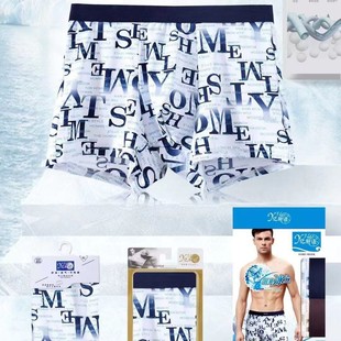 �|���B��ʿ���zƽ�ǃ�ѝ �ļ��؂�ӡ���Ľ�ѝ�� ���m͸�����l1527