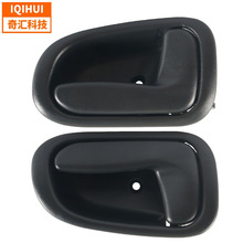 �羳��Դ69206-12140�����Ű���������69205-12140���÷��￨����