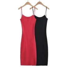 S2308-23�����¿�  �W���L�����Ը�¶���Ƚ���ϵ�����������B��ȹ