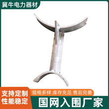 �M�⾀�A�����S�����l����\�̶���|�M��A��|�̶������|���