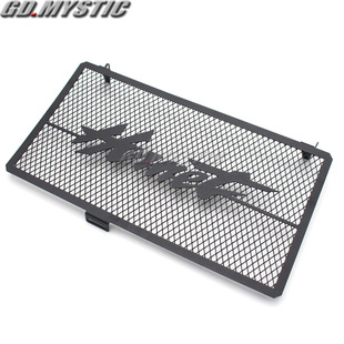 �m�ñ��� �S��900 ˮ��W ˮ���o�� ���b ���o�W ˮ����