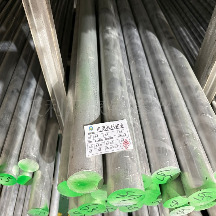 conew_3192dd0462e861e1d99ec966