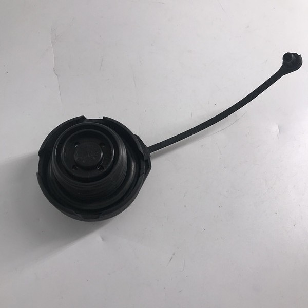 询价链接  厂家供应   1J0 201 550A  1J0201550A