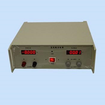 北京亚欧德鹏科技 直流稳压电源 稳压电源 DP-SB119型