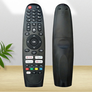 RM-1818S mLGҺҕCoZb ƷF؛ͨÿ