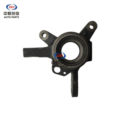 Suitable for Dongfeng Xiaokang C37 Steering knuckle