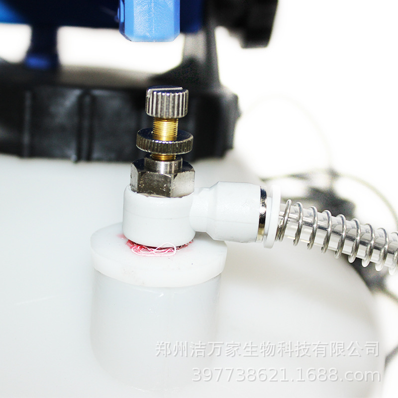 4.5L����ʽ��������������������ɱ��������ҩ�����ܽ�������