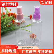 100ml͸FƿϴҺϼFСƿpetƾbƿ͸Fƿ