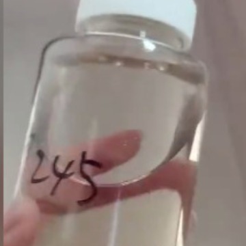 四海牌三防漆防潮防盐雾防霉采用室温固化耐气候老化有机硅披覆