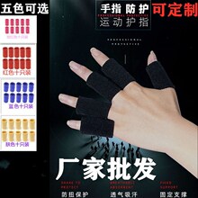 �\���oָ�׻@��ƹ������o��ָ�o�� ���ָ�� ��Ĵָ�׿����l�Ø�