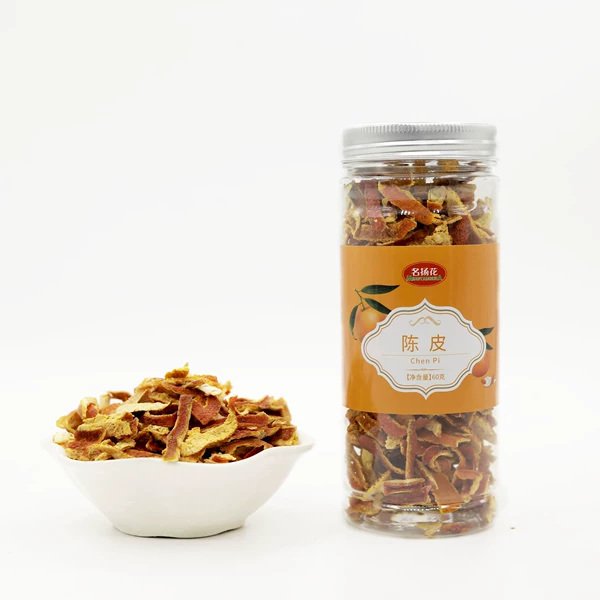 Chenpi 60g