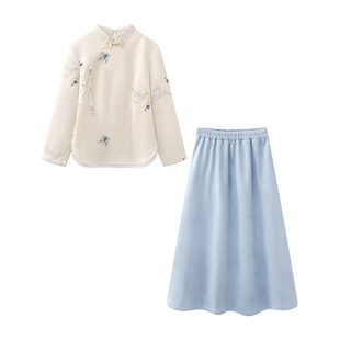 ����ʽ���Ʒ������¿�����ӆ��Y���tɫ���b��̷����T�ɼ���