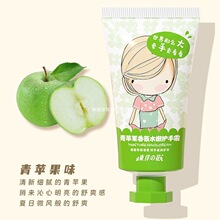 �ٷ���Ʒ�|��֮����ͨ�o��˪�W���aˮ�����̝�ˮ��ζ���������