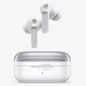 Bluetooth Earphones 2026 New Model Samsung Buds4Pro Long-Lasting Wireless Huaqiangbei Noise-Canceling Earphones That Are Comfortable to Wear for Long Periods of Time Bluetooth Earphones 2026 New Model Samsung Buds4Pro Long-Lasting Wireless Huaqiangbei Noise-Canceling Earphones That Are Comfortable to Wear for Long Periods of Time