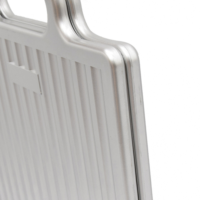 11146375898_1451933628