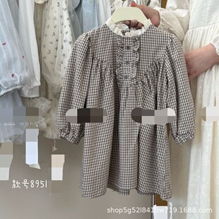 Ůͯȹ��90-130�a2026�����ݿ���ͯ�b�����B��ȹ  ����9511