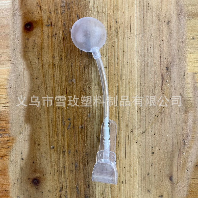 帽子のエアバッグの部品はウサギの耳をつまんで動くことができるエアバッグの部品のスリッパの耳は動くことができます。|undefined
