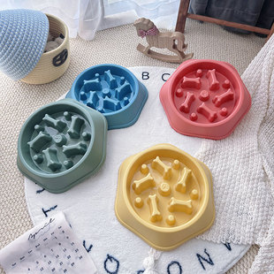 ���^���͌�����ʳ�빷���ҭ��ʳ��С����Ȯ����ιʳ����؈ʳ�蹷