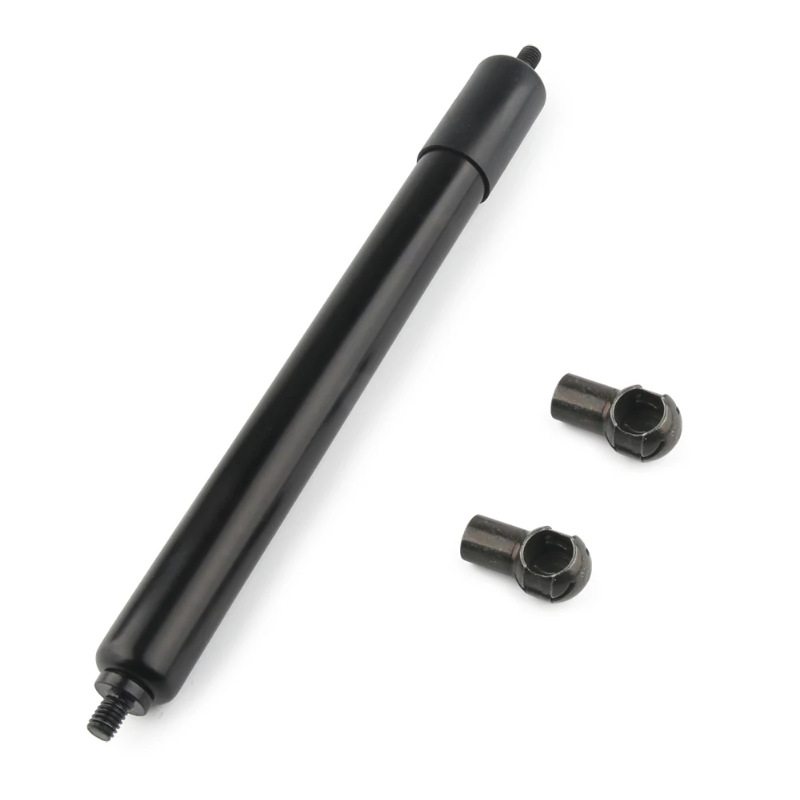 Used for Chevrolet Silverado Tailgate Rod 07-19 Silverado/Gmc Sierra Damping Descent Device