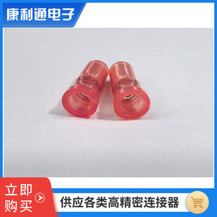 324485�мtɫ  �]�϶��ӽ��^ ����ñ 늾����^ �]�� �Ӿ�ñ ����
