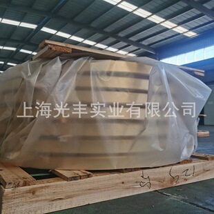 �F؛�S�~�����S�~�����������ƽ�����ɷ֗l