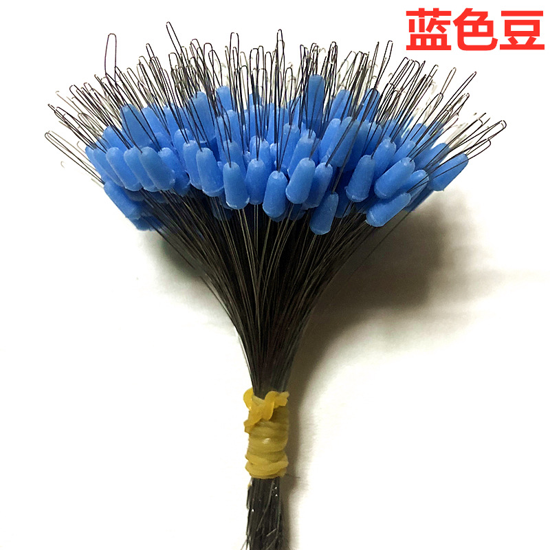 微信图片_20210715232748_副本