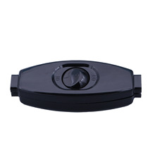 �ձ������_�P�ձ�PSE�J�C���ڰ��o늾����ô����Դ����