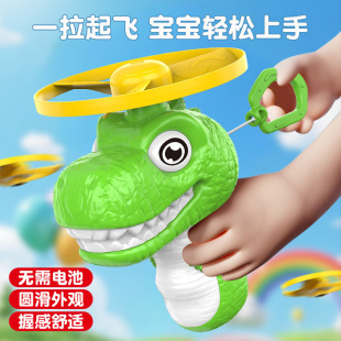 ���ͯ��ͨ�����w������к�Ȥζ���K�������w�����H�ӻ������