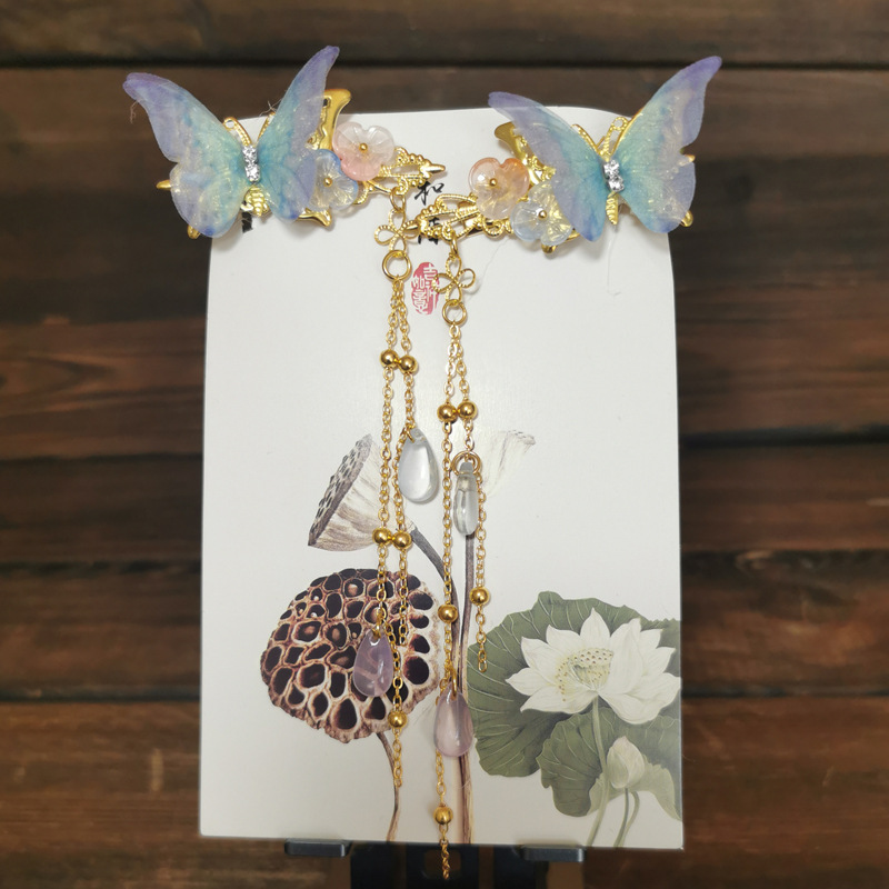 微信图片_20220517150500