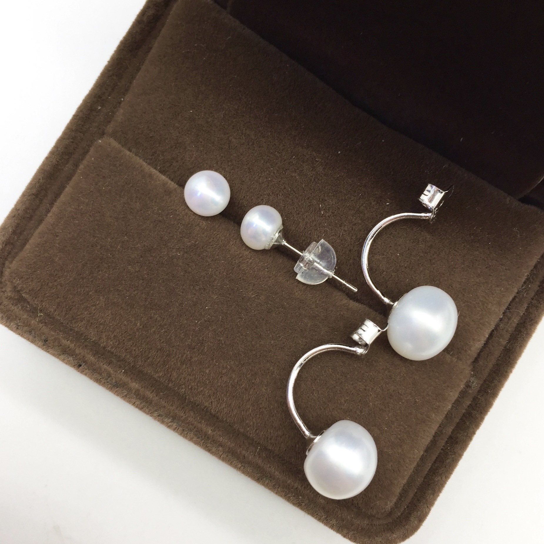 �������ÿ���̿���ʱ�к���һ�����Ȼ��ˮ�޺˺�����ͷ�������