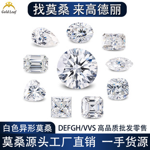 Դ�^���S�����s��Īɣʯ1����DEFGHɫVVS�����C�����a�Rȫֱ����