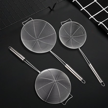 ���P�©�׼��û�偓��׾�©��ը���������C��ӞV�W�ɻh��̖�N��