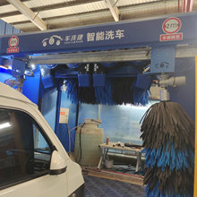 ܇ϴԄTϴ܇C ȫԄӟo˲ ʡ˹Ч