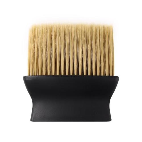 Auto supplies collection dust removal brush air conditioning outlet interior fine seam dust cleaning soft brush dust removal artifact