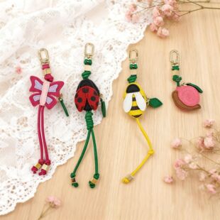 ���x���X���۷�ư�x���Ͷ๦��Ӳ�Ű���ͨ�ɐۺ����������